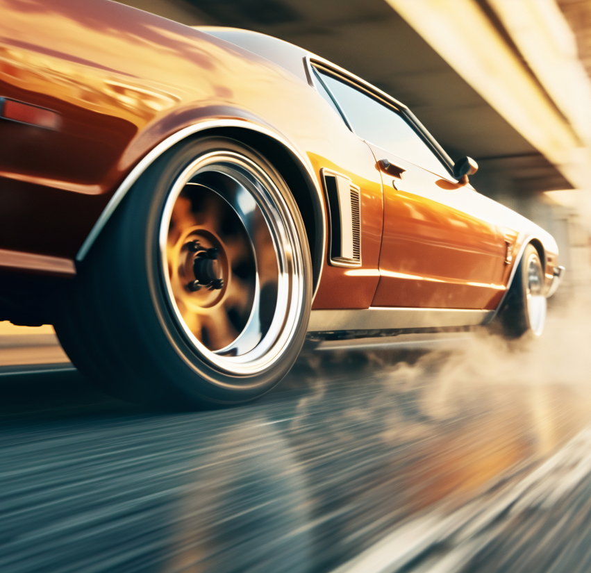 cars
