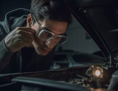 cars